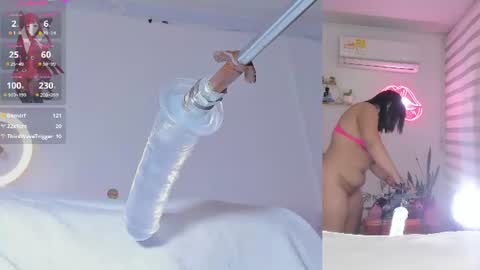 Snapshot of maria_jones__ chatting on 07-10-26, 05:23 maria_jones__ online show from 07-10-26, 05:23