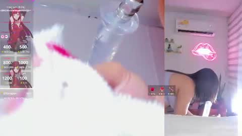 Snapshot of maria_jones__ chatting on 07-11-26, 04:04 maria_jones__ online show from 07-11-26, 04:04