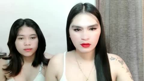 Marga online show from 11-11-25, 02:28