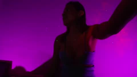 ELI online show from 03-18-26, 12:30