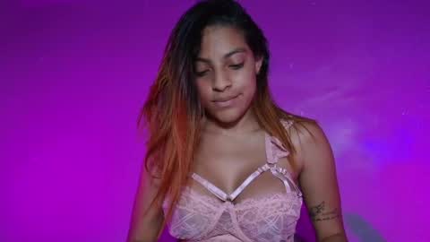 ELI online show from 04-17-26, 12:08