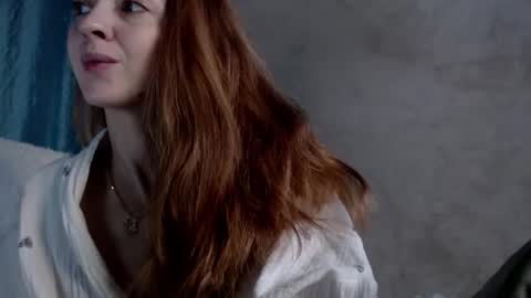 Snapshot of maria_venera__ chatting on 02-11-26, 07:02 Maria online show from 02-11-26, 07:02