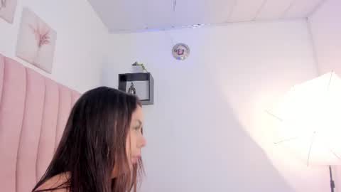 Snapshot of mariaa__fernanda chatting on 07-07-26, 11:36 mariaa__fernanda online show from 07-07-26, 11:36