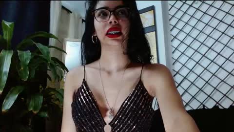 mariaa_antonia1 online show from 09-13-25, 08:47