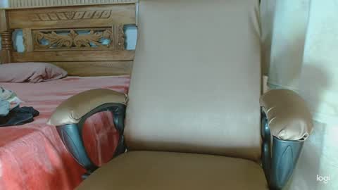 mariaa_antonia1 online show from 05-09-26, 08:58