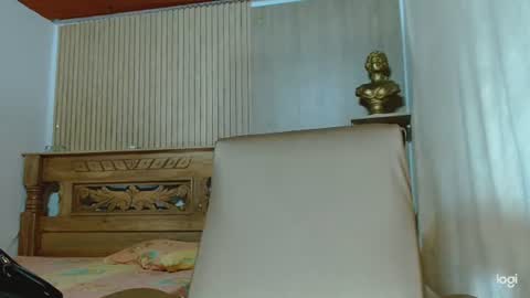 mariaa_antonia1 online show from 07-14-26, 10:15