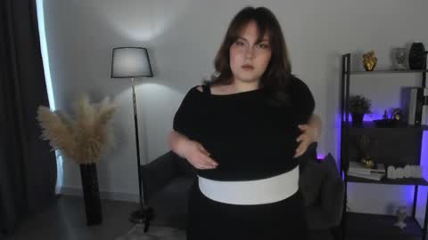 Maria online show from 06-05-26, 04:24
