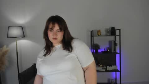Maria online show from 06-06-26, 01:38
