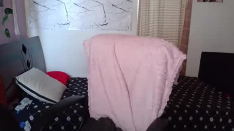 mariaajuana_ online show from 04-17-26, 03:15