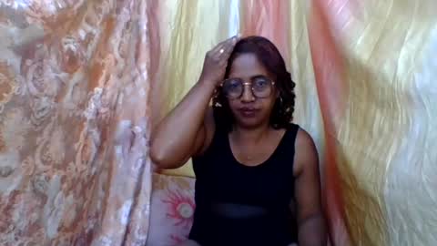 Snapshot of mariabello1 chatting on 07-11-26, 07:11 mariabello1 online show from 07-11-26, 07:11