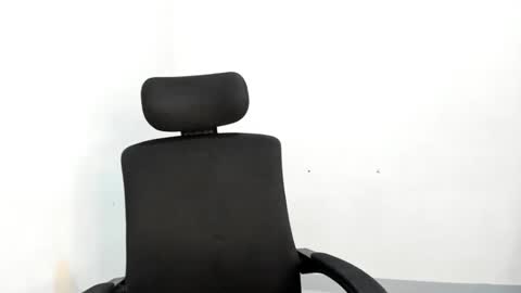 Snapshot of mariacarmi chatting on 02-07-26, 03:38 mariacarmi online show from 02-07-26, 03:38