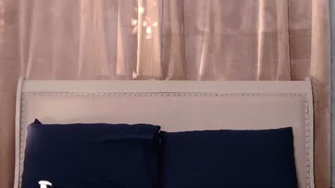 Snapshot of mariafame chatting on 06-28-26, 03:56 NEW ACCOUNT MariaMIlan online show from 06-28-26, 03:56