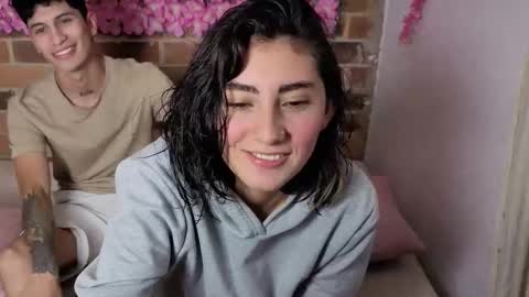 Maria online show from 03-25-26, 09:54