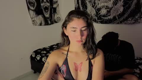 Maria online show from 06-30-26, 09:49
