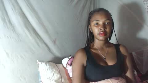 Maria online show from 04-30-26, 03:35