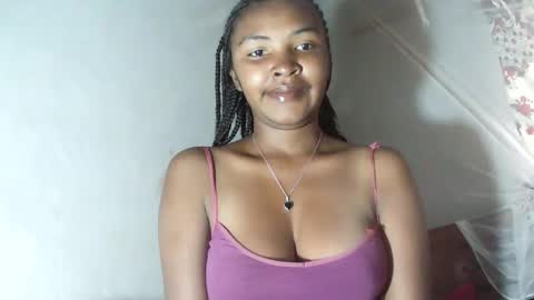 Maria online show from 05-02-26, 03:55