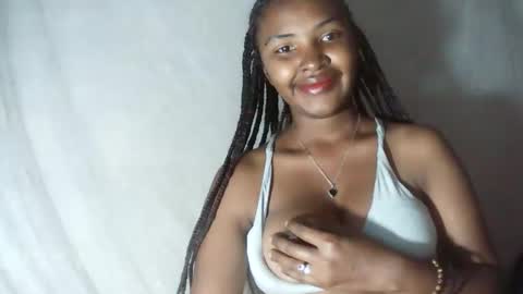 Maria online show from 05-03-26, 01:00