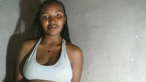 Maria online show from 05-03-26, 04:02