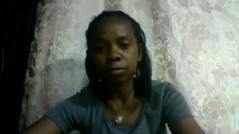 mariah642217 online show from 05-03-26, 06:52
