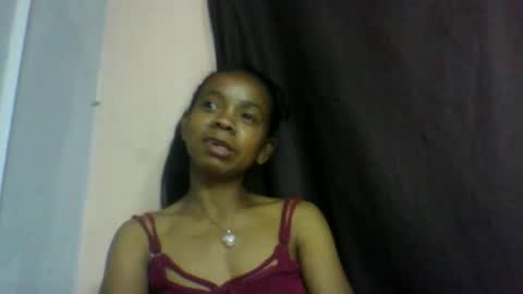 mariah642217 online show from 05-13-26, 06:16