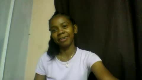 mariah642217 online show from 05-17-26, 08:05