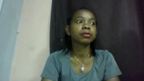 mariah642217 online show from 05-19-26, 03:57