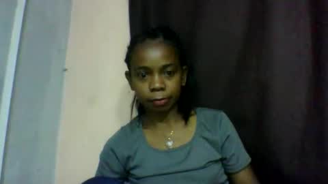 mariah642217 online show from 05-20-26, 05:02