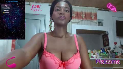 Alicia online show from 05-09-26, 04:56
