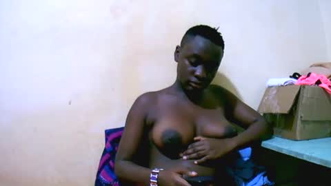 mariah_lovely online show from 04-08-26, 07:25