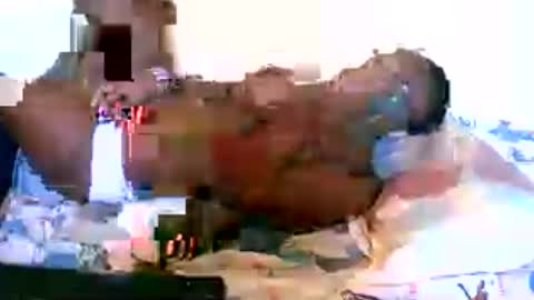 Snapshot of mariah_lovely chatting on 06-16-26, 08:06 mariah_lovely online show from 06-16-26, 08:06