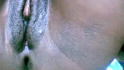 Snapshot of mariah_lovely chatting on 06-17-26, 08:43 mariah_lovely online show from 06-17-26, 08:43