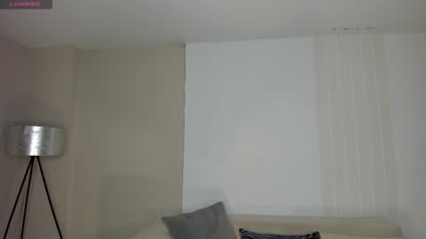 MARIA HERRERA  online show from 02-19-26, 07:54