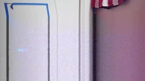 MariahJade95 online show from 03-03-26, 01:45