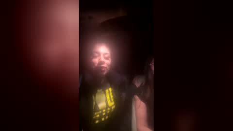 mariahlover22 online show from 04-03-26, 04:54