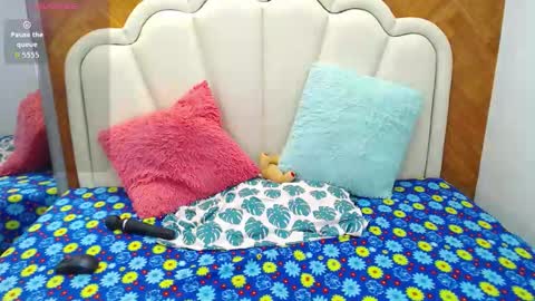 mariahsugarrr online show from 09-21-25, 07:32