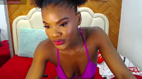 mariahsugarrr online show from 10-05-25, 06:56