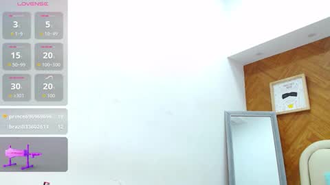 mariahsugarrr online show from 10-09-25, 07:17