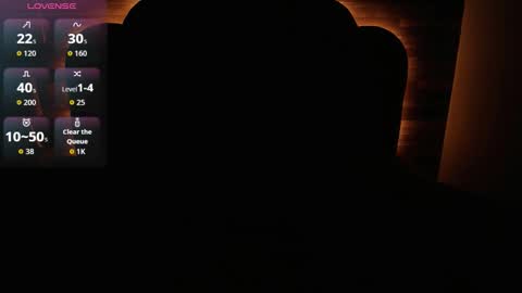 mariahsugarrr online show from 03-07-26, 09:06