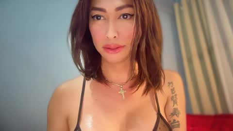 Snapshot of marialaboxxx chatting on 07-23-26, 12:03 Maria online show from 07-23-26, 12:03