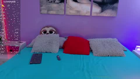 Mariam online show from 07-09-26, 05:22