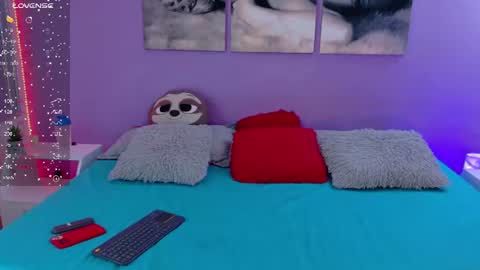Mariam online show from 07-15-26, 05:02
