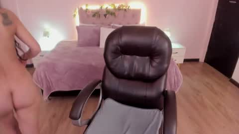 Mariam online show from 06-06-26, 03:44