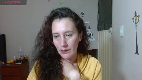 mariam_wish1 online show from 05-07-26, 06:13