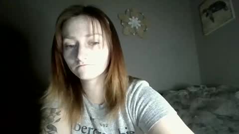 Snapshot of mariamaybe24 chatting on 12-01-24, 11:14 Mariah online show from 12-01-24, 11:14