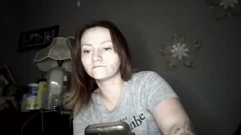 Snapshot of mariamaybe24 chatting on 12-02-24, 05:48 Mariah online show from 12-02-24, 05:48