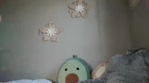 Snapshot of mariamaybe24 chatting on 12-03-24, 04:50 Mariah online show from 12-03-24, 04:50