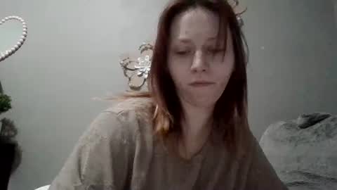 Snapshot of mariamaybe24 chatting on 12-06-24, 02:28 Mariah online show from 12-06-24, 02:28