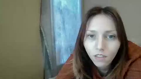 Snapshot of mariamaybe24 chatting on 12-12-24, 05:26 Mariah online show from 12-12-24, 05:26