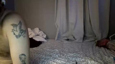 Snapshot of mariamaybe24 chatting on 12-28-24, 10:14 Mariah online show from 12-28-24, 10:14