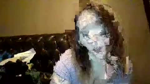 Snapshot of mariamaybe24 chatting on 01-06-25, 10:05 Mariah online show from 01-06-25, 10:05